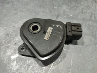 Ингибитор АКПП SsangYong Kyron 2008