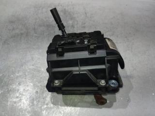 Селектор акпп SsangYong Kyron 2011 Б/У Селектор акпп SsangYong Kyron 2011