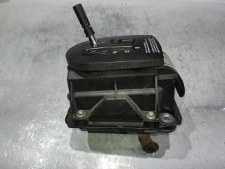 Селектор акпп SsangYong Kyron 2008 Б/У Селектор акпп SsangYong Kyron 2008