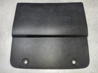 Крышка кармана обшивки багажника правая SsangYong Kyron 2011