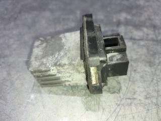 Резистор отопителя SsangYong Rexton