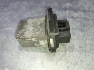 Резистор отопителя SsangYong Rexton