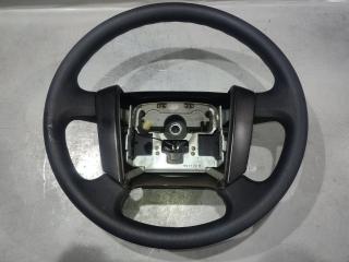 Руль Ssangyong Rexton 2001