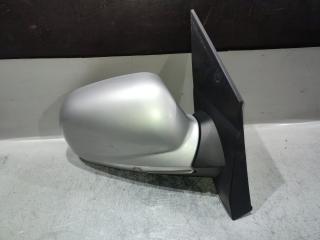 Зеркало правое SsangYong Kyron 2008 Б/У Зеркало правое SsangYong Kyron 2008