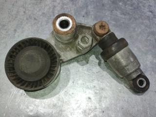 Натяжитель ремня SsangYong Kyron 2011 Б/У Натяжитель ремня SsangYong Kyron 2011