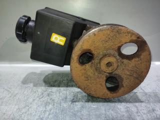 Насос ГУР SsangYong Kyron 2011