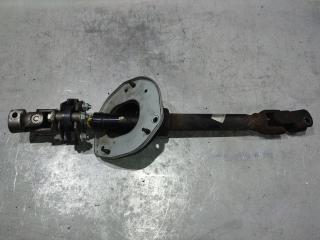 Кардан рулевой SsangYong Kyron 2011