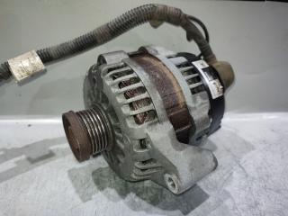 Генератор SsangYong Kyron 2011