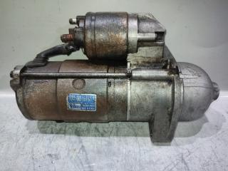 Стартер SsangYong Kyron 2011