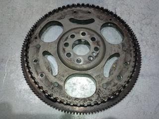 Маховик SsangYong Kyron 2011