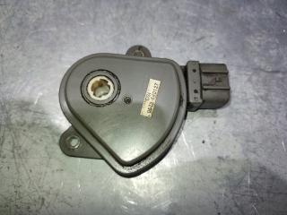 Ингибитор АКПП SsangYong Kyron 2011