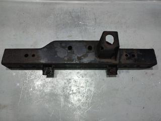 Поперечина рамы SsangYong Kyron 2011