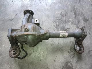 Мост 4.27 передний SsangYong Kyron 2011