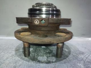 Ступица передняя SsangYong Kyron 2011