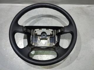 Руль SsangYong Kyron 2008