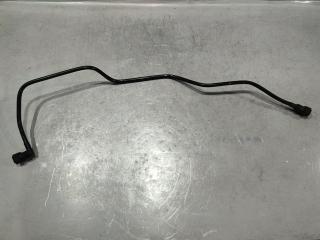 Трубка топливная SsangYong Actyon