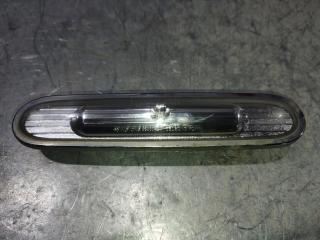 Повторитель поворота SsangYong Actyon 2008 Б/У Повторитель поворота SsangYong Actyon 2008