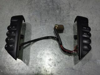 Кнопки на руль SsangYong Actyon 2008 Б/У Кнопки на руль SsangYong Actyon 2008