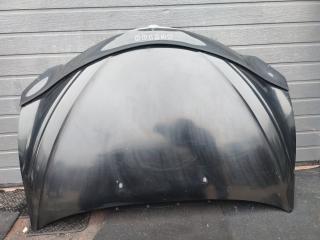 Капот SsangYong Actyon 2008