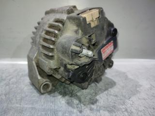 Генератор SsangYong Actyon 2008