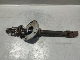 Кардан рулевой SsangYong Actyon 2008