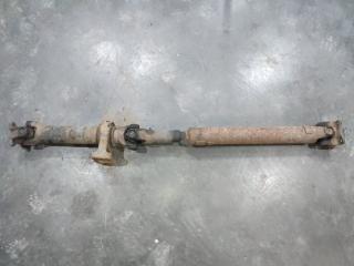 Вал карданный задний SsangYong Actyon 2008