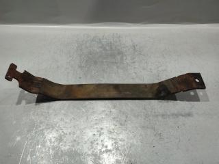 Лента крепления бензобака SsangYong Actyon 2008 Б/У Лента крепления бензобака SsangYong Actyon 2008