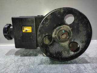 Насос ГУР SsangYong Actyon 2008