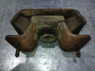 Подушка (опора) двигателя левая SsangYong Actyon 2008