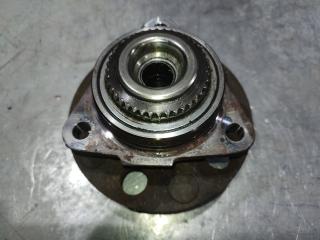 Ступица передняя SsangYong Actyon 2008