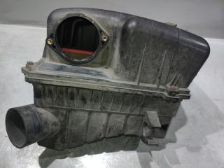 Корпус воздушного фильтра Ssang Yong Actyon 2007