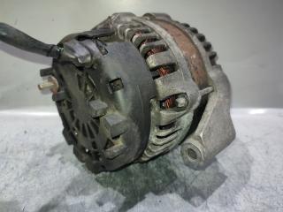 Генератор Ssang Yong Actyon 2007