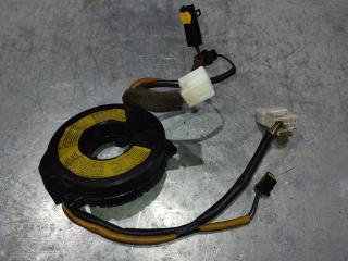 Шлейф подрулевой (улитка) Ssangyong Actyon 2007 Б/У Шлейф подрулевой (улитка) Ssangyong Actyon 2007