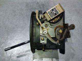 Селектор акпп Ssang Yong Actyon 2007 Б/У Селектор акпп Ssang Yong Actyon 2007