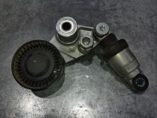 Натяжитель ремня Ssang Yong Actyon 2007 Б/У Натяжитель ремня Ssang Yong Actyon 2007