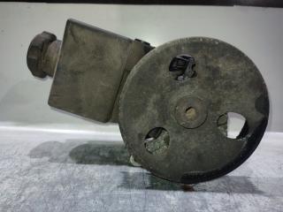 Насос ГУР Ssang Yong Actyon 2007