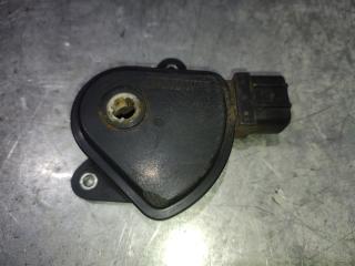 Ингибитор АКПП Ssang Yong Actyon 2007