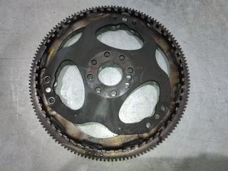 Маховик Ssang Yong Actyon 2007