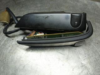 Кнопки на руль Ssangyong Kyron Б/У Кнопки на руль Ssangyong Kyron