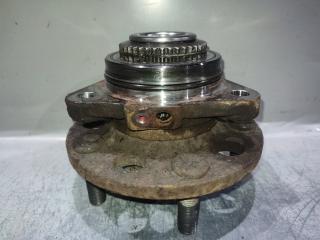 Ступица передняя Ssang Yong Actyon 2007