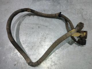 Электропроводка (жгут) КПП Ssang Yong Actyon 2007