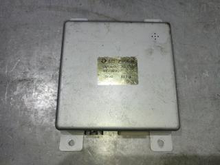 Блок управления сидением Ssangyong Rexton