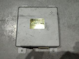 Блок управления сидением Ssangyong Rexton