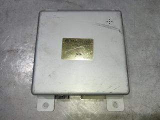 Блок управления сидением Ssangyong Rexton