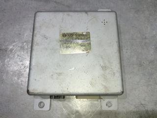 Блок управления сидением Ssangyong Rexton