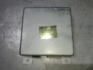 Блок управления сидением Ssangyong Rexton