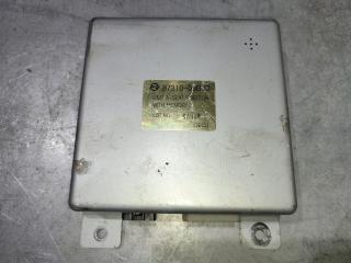 Блок управления сидением Ssangyong Rexton