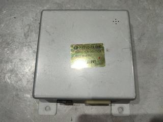 Блок управления сидением Ssangyong Rexton