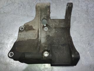 Кронштейн генератора SsangYong Kyron