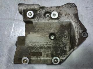 Кронштейн компрессора кондиционера Ssangyong Kyron 2008